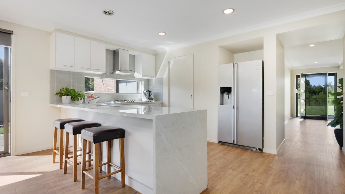16 Coorong Court, Kialla VIC 3631, Kialla - Thumbnail 5