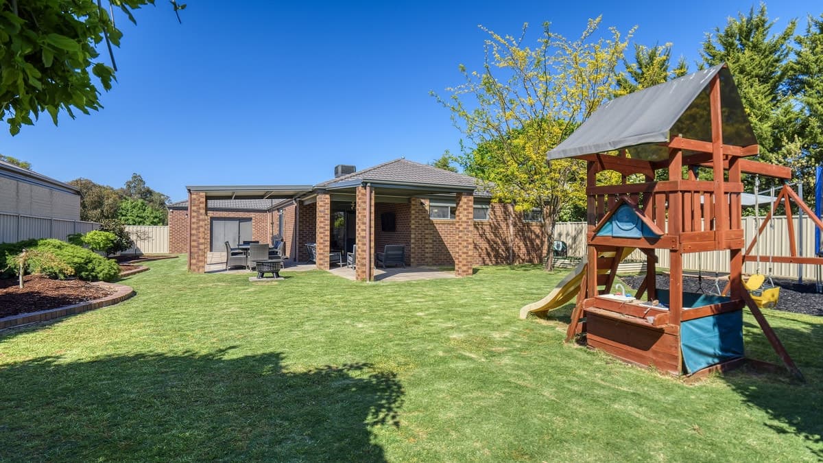 16 Coorong Court, Kialla VIC 3631, Kialla - Thumbnail 6
