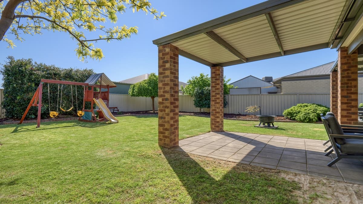 16 Coorong Court, Kialla VIC 3631, Kialla - Thumbnail 7