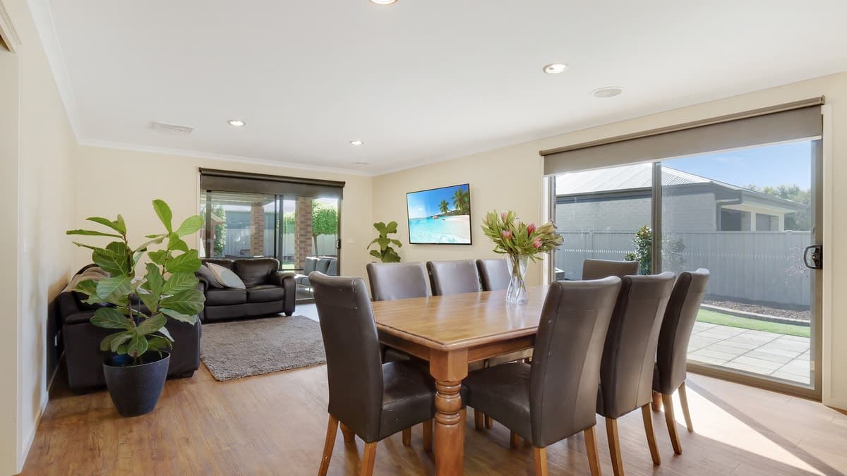 16 Coorong Court, Kialla VIC 3631, Kialla - Thumbnail 8
