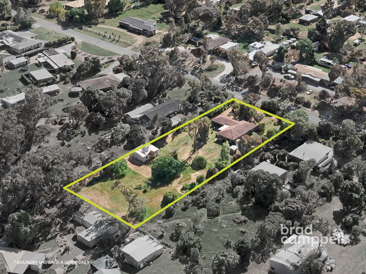 12 Devine Road, Kialla West VIC 3631, Kialla West - Thumbnail 2