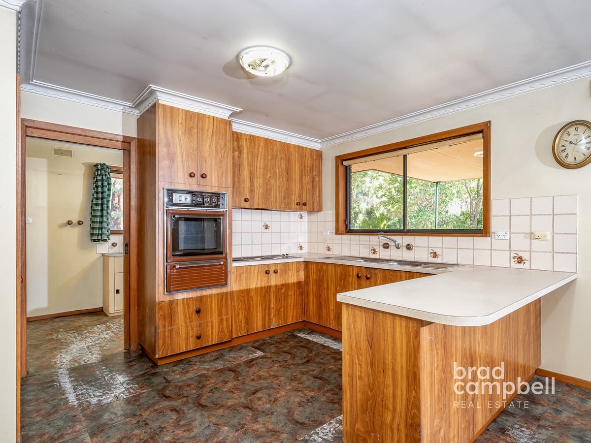 12 Devine Road, Kialla West VIC 3631, Kialla West - Thumbnail 4