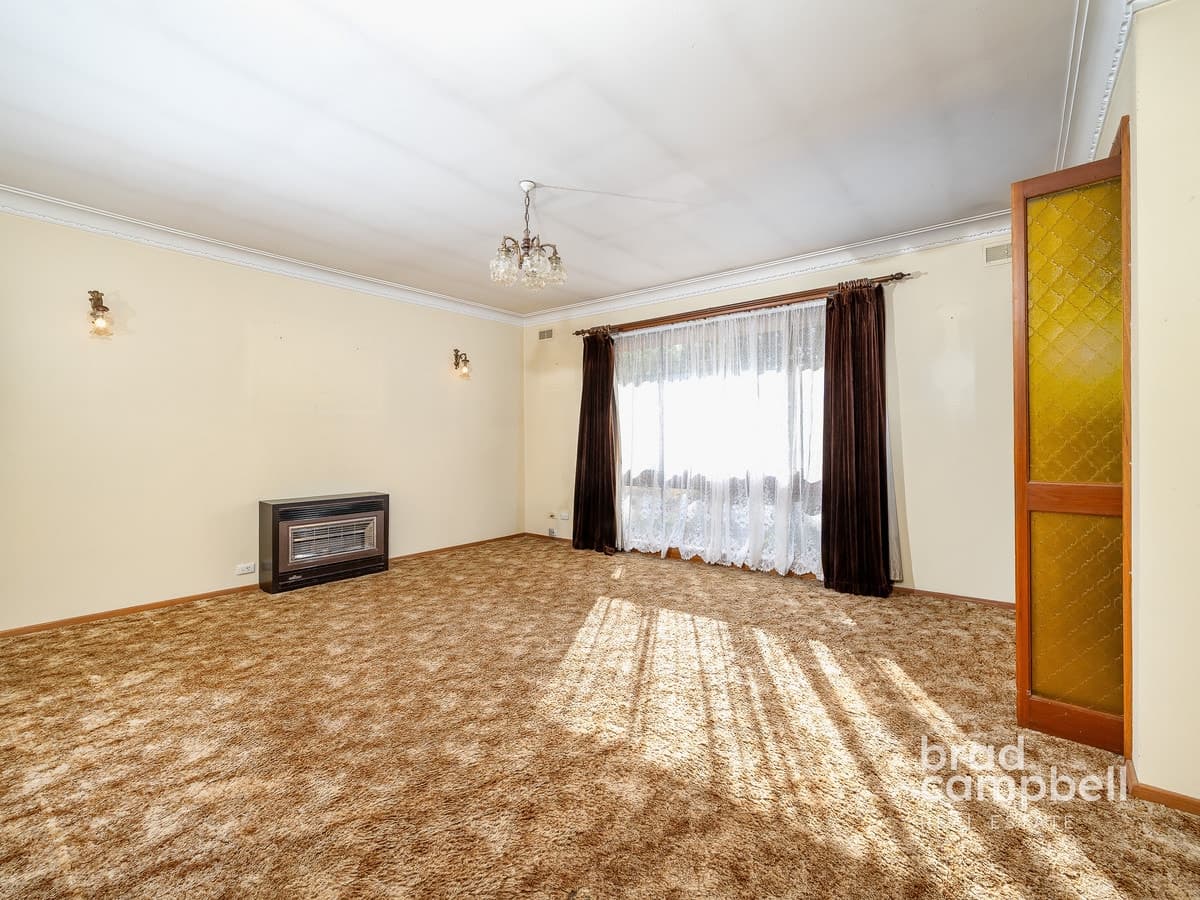 12 Devine Road, Kialla West VIC 3631, Kialla West - Thumbnail 7