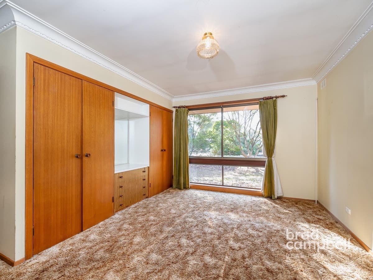 12 Devine Road, Kialla West VIC 3631, Kialla West - Thumbnail 8