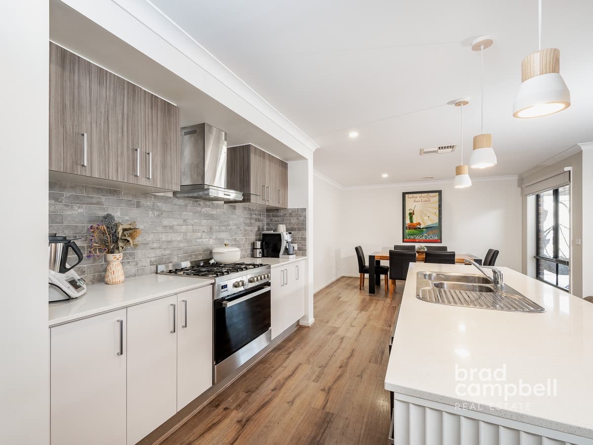 3 Eacham Street, Kialla VIC 3631, Kialla - Thumbnail 2