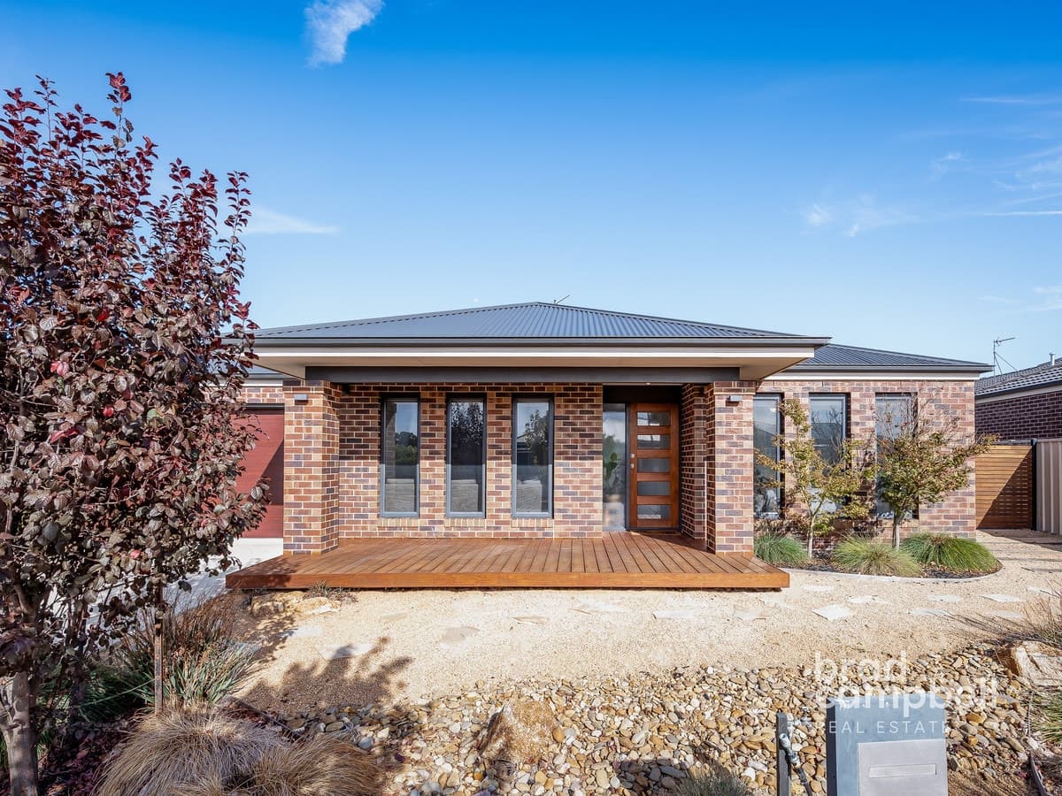 3 Eacham Street, Kialla VIC 3631, Kialla - Thumbnail 6