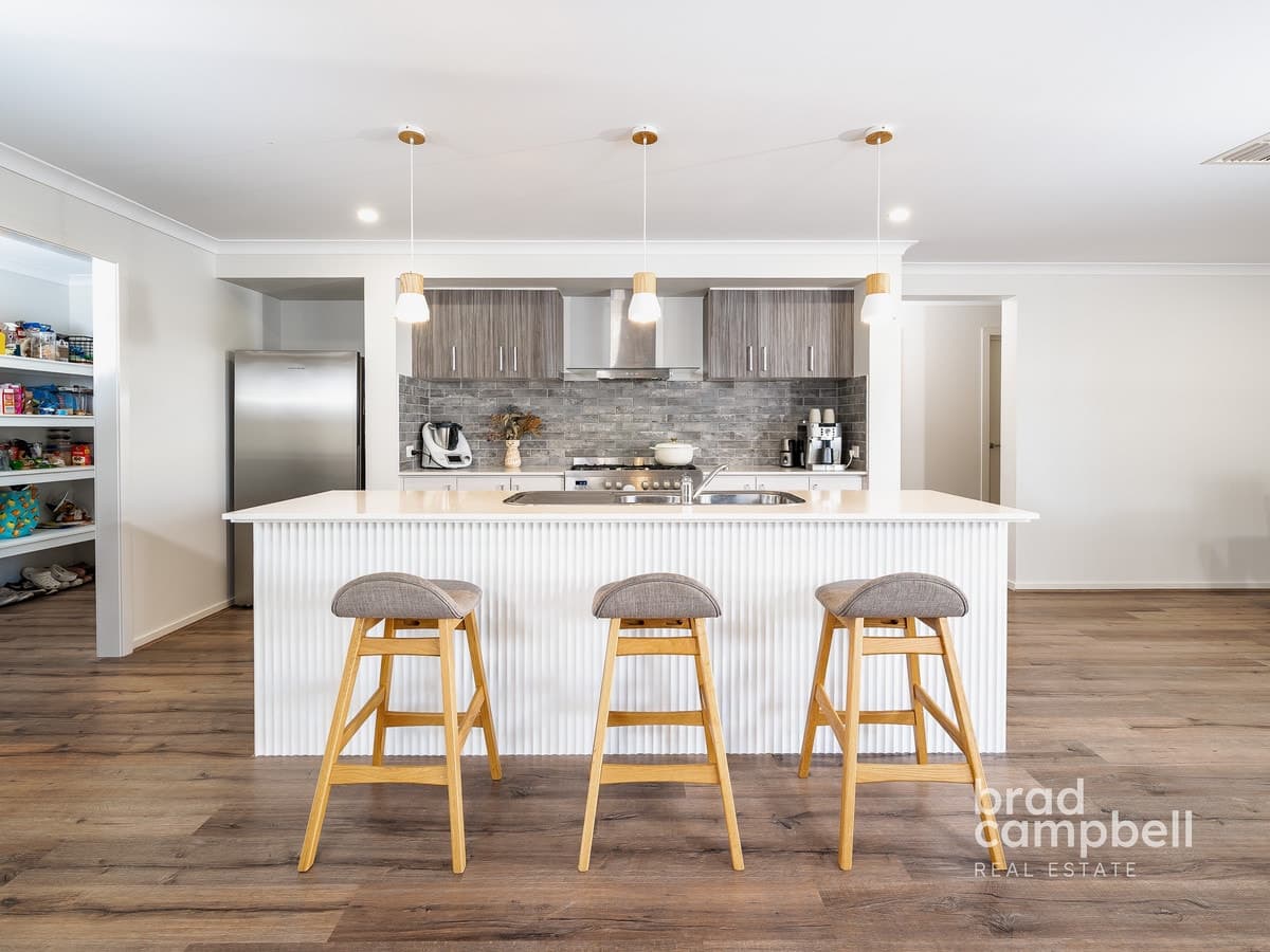 3 Eacham Street, Kialla VIC 3631, Kialla - Thumbnail 7