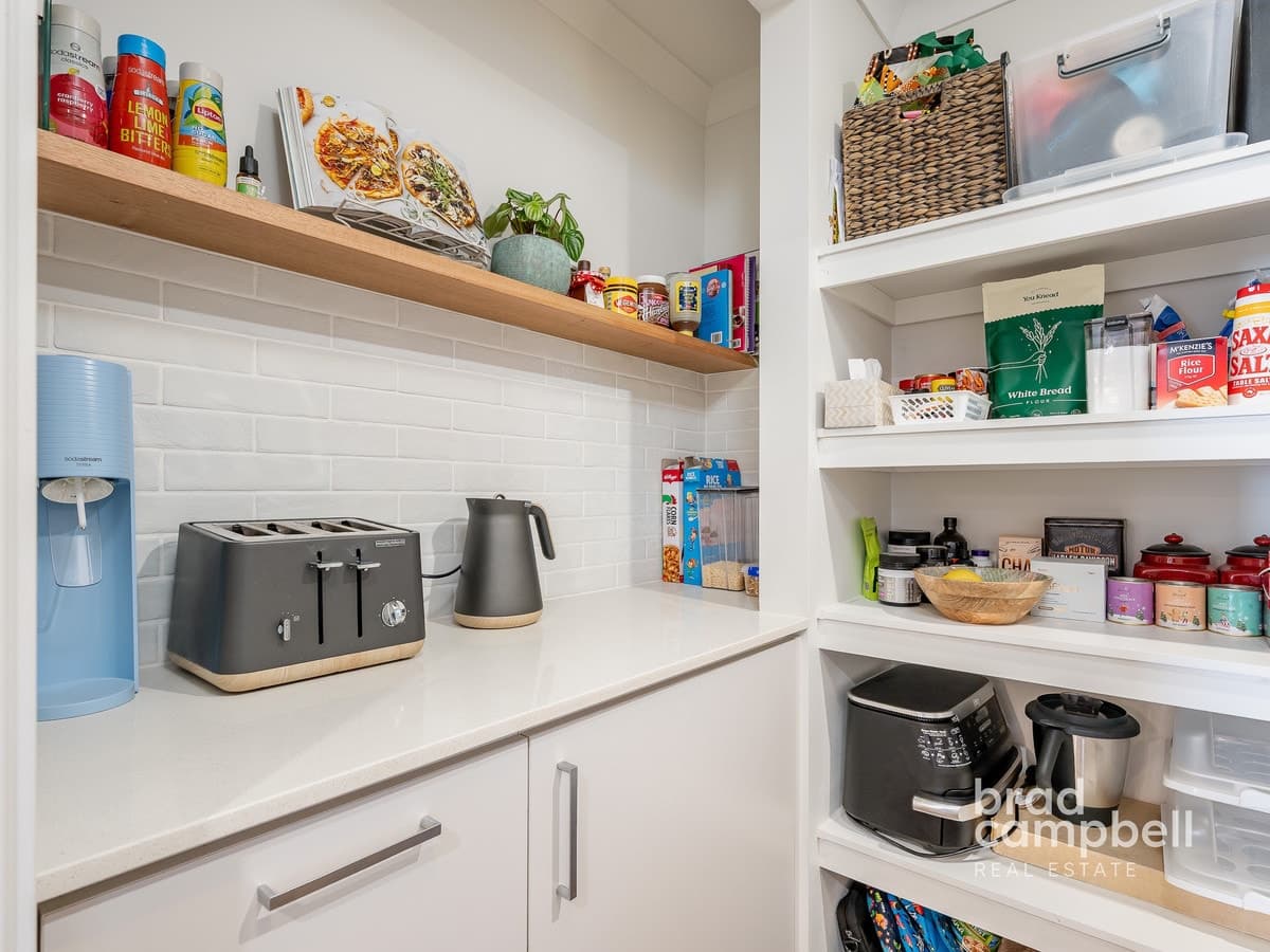 3 Eacham Street, Kialla VIC 3631, Kialla - Thumbnail 8