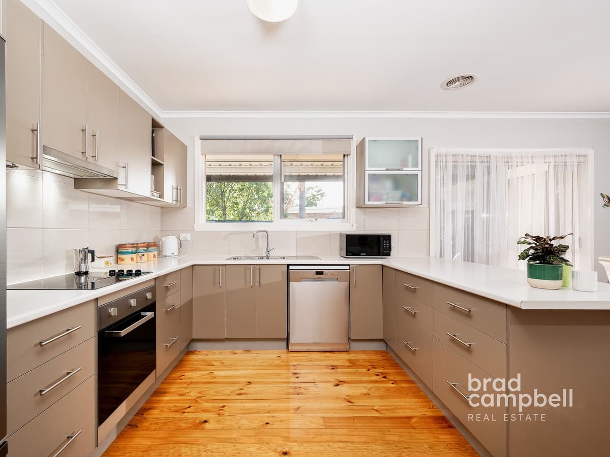 20 Abernethy Street, Shepparton VIC 3630, Shepparton - Thumbnail 2