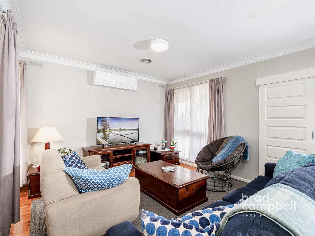 20 Abernethy Street, Shepparton VIC 3630, Shepparton - Thumbnail 4