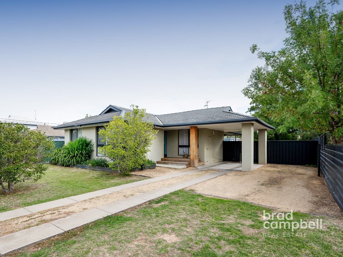 20 Abernethy Street, Shepparton VIC 3630, Shepparton - Thumbnail 5