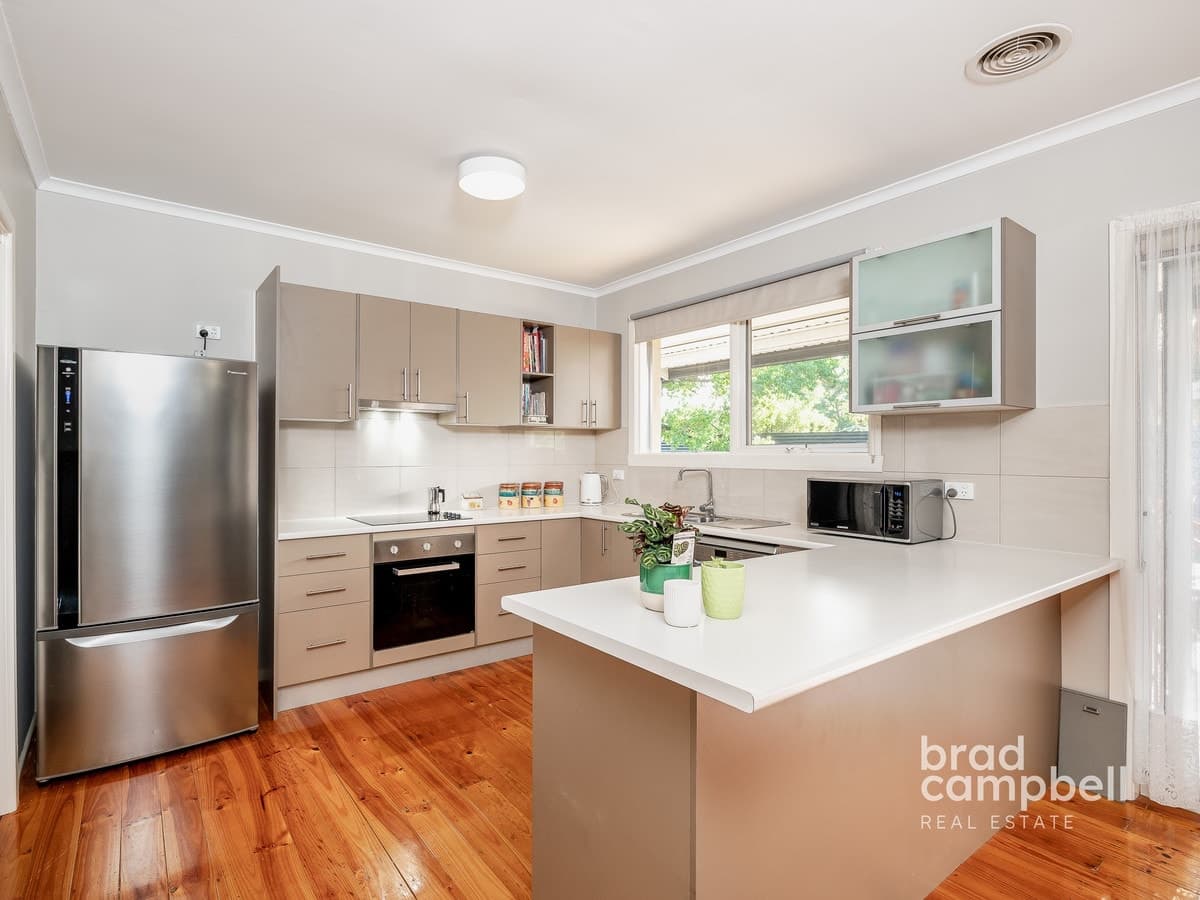 20 Abernethy Street, Shepparton VIC 3630, Shepparton - Thumbnail 6