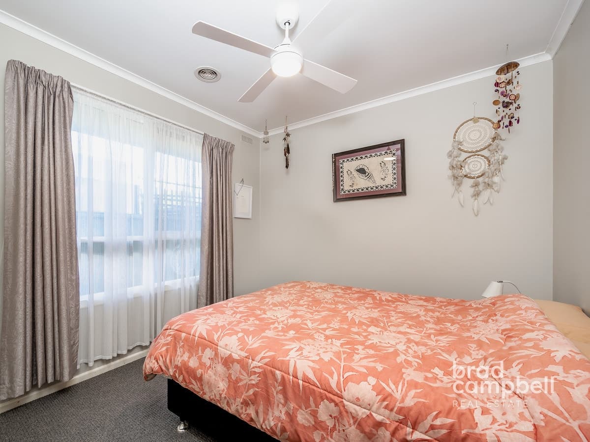 20 Abernethy Street, Shepparton VIC 3630, Shepparton - Thumbnail 8