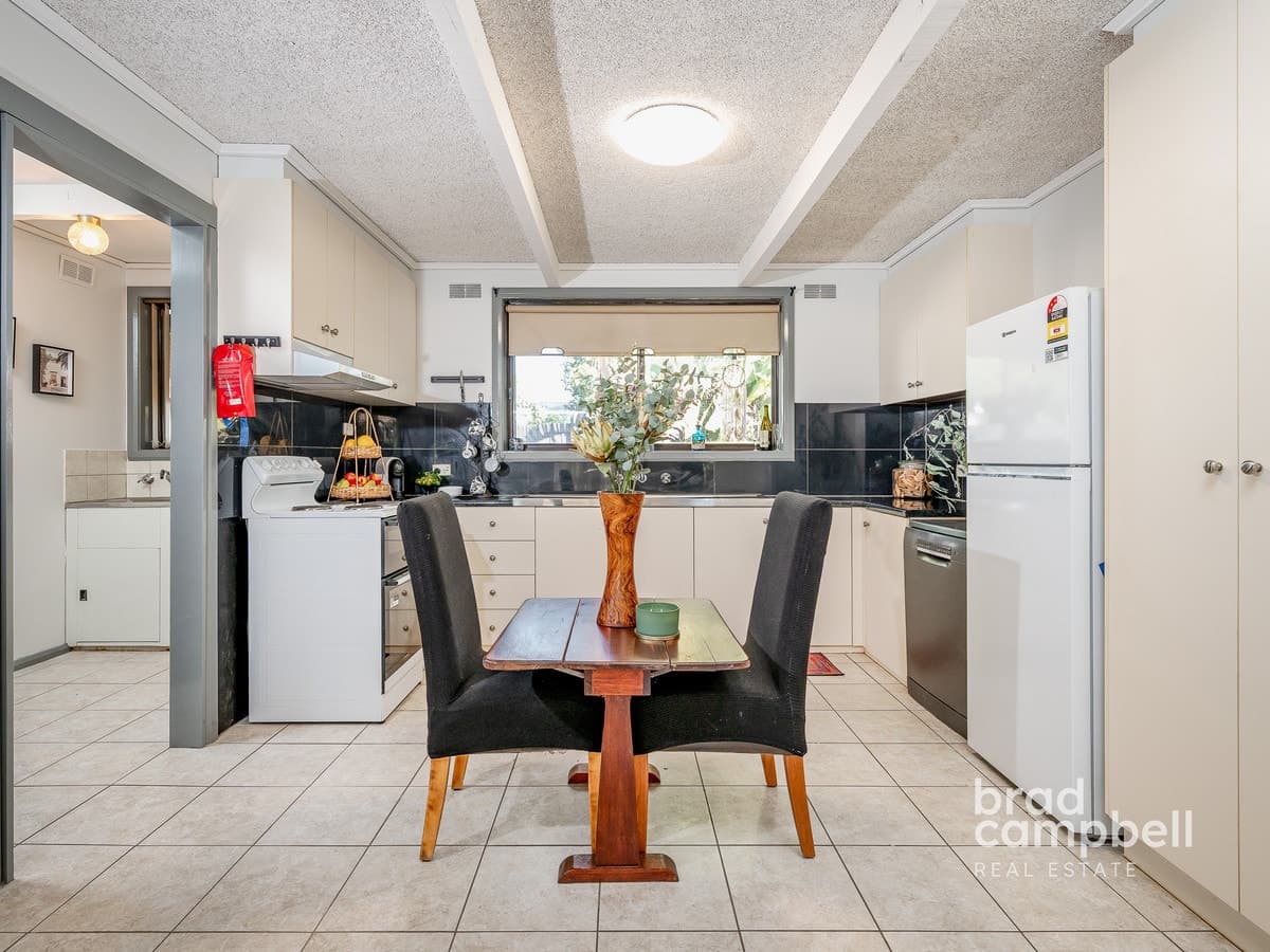 3 / 7 Hunter Street, Tatura VIC 3616, Tatura - Thumbnail 4