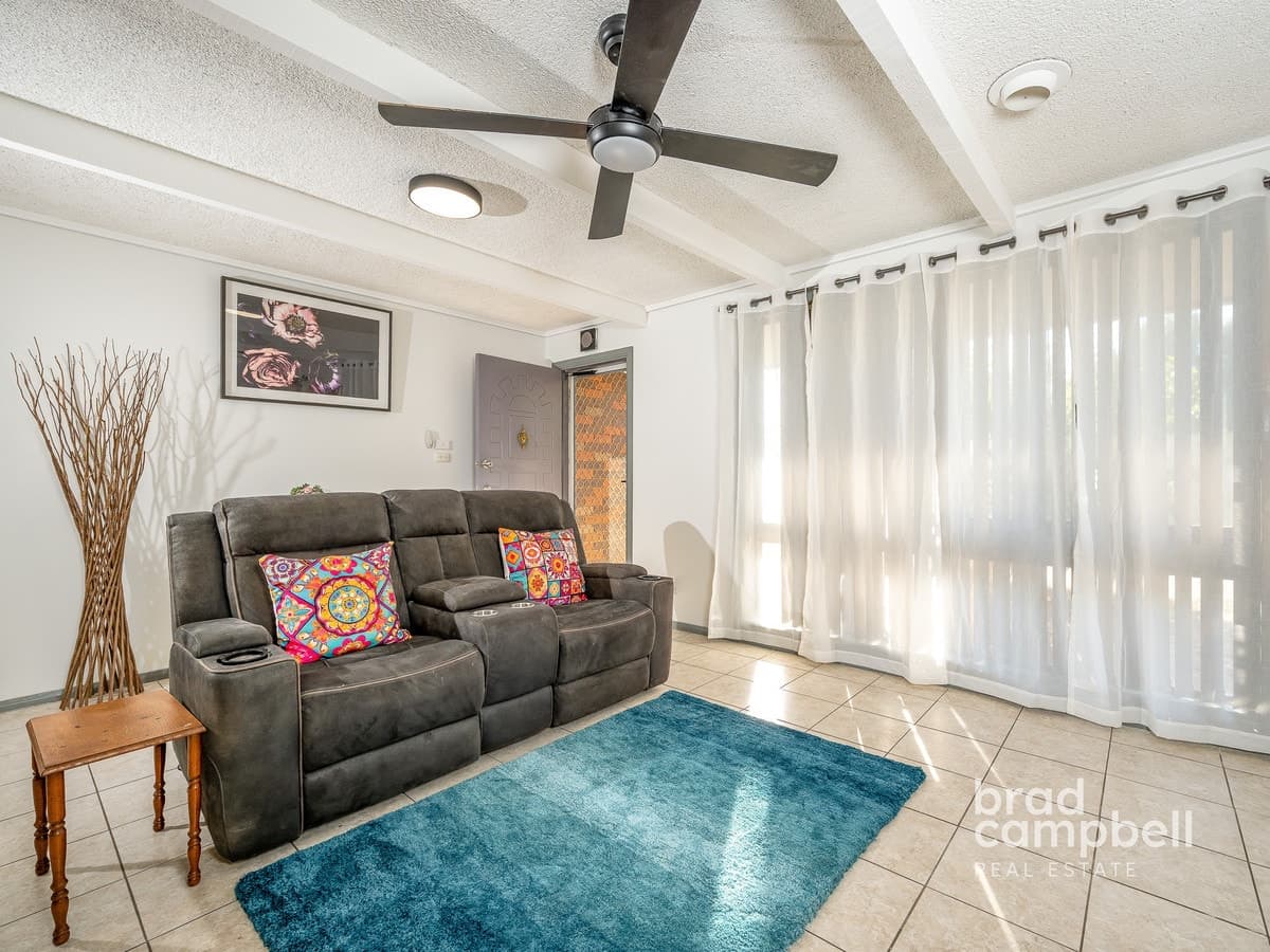 3 / 7 Hunter Street, Tatura VIC 3616, Tatura - Thumbnail 6