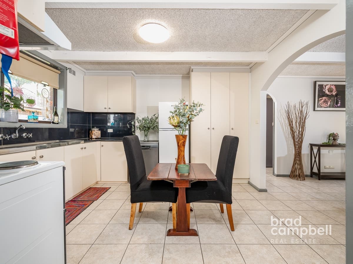 3 / 7 Hunter Street, Tatura VIC 3616, Tatura - Thumbnail 7