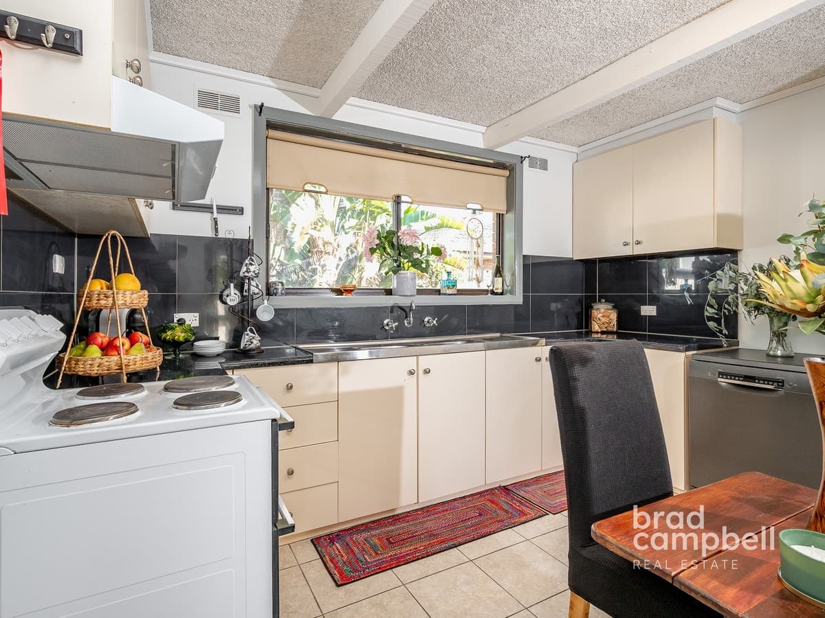 3 / 7 Hunter Street, Tatura VIC 3616, Tatura - Thumbnail 8