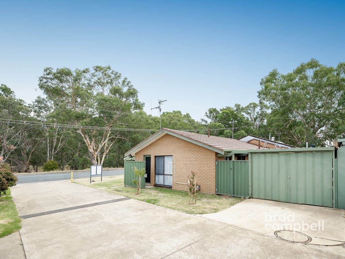 1 Langi Street, Shepparton VIC 3630, Shepparton - Thumbnail 2