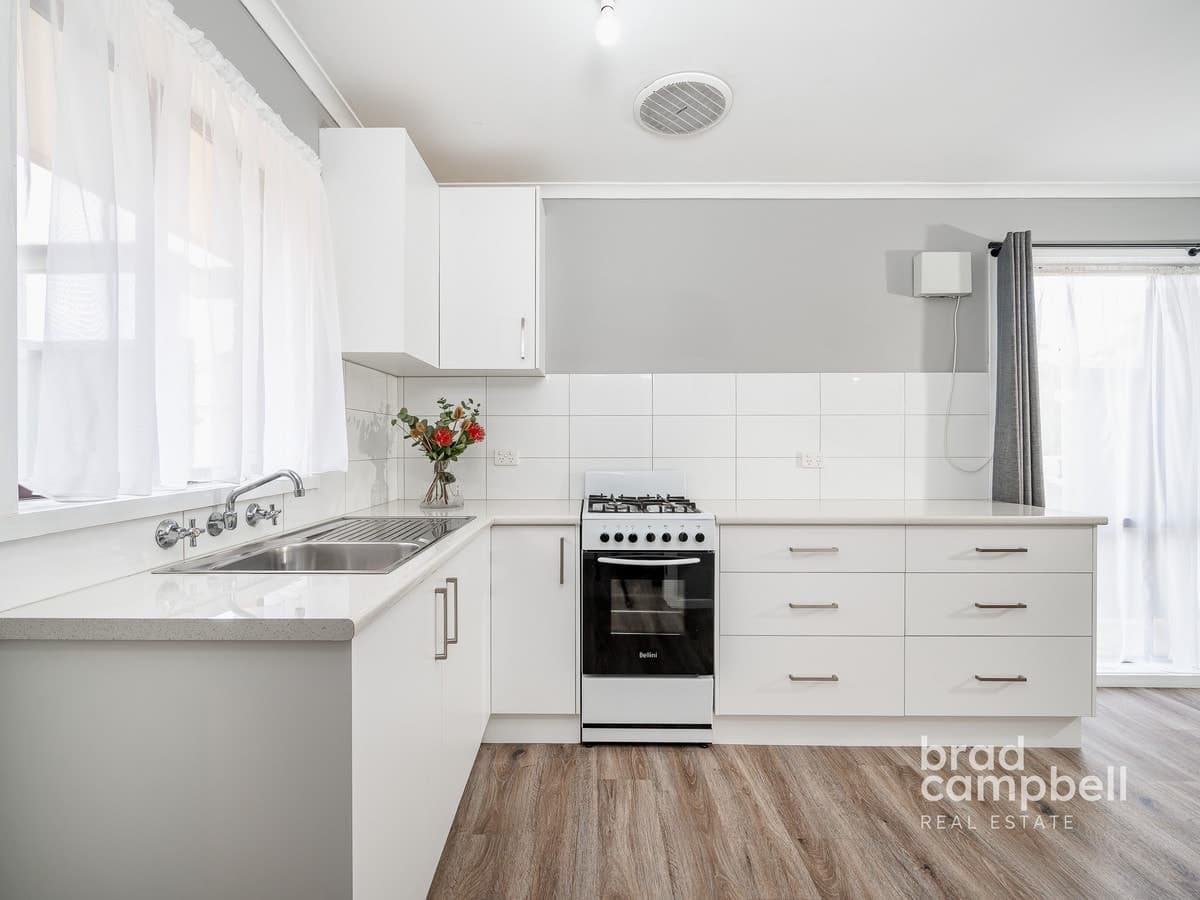 1 Langi Street, Shepparton VIC 3630, Shepparton - Thumbnail 3