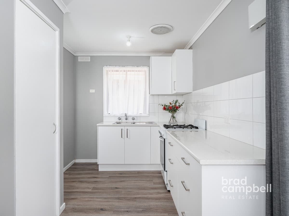 1 Langi Street, Shepparton VIC 3630, Shepparton - Thumbnail 4