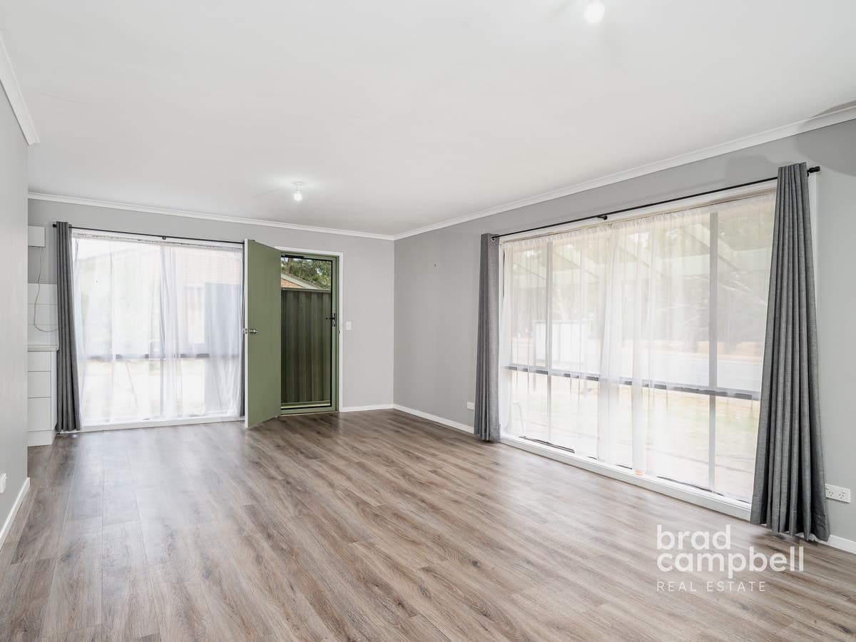 1 Langi Street, Shepparton VIC 3630, Shepparton - Thumbnail 5
