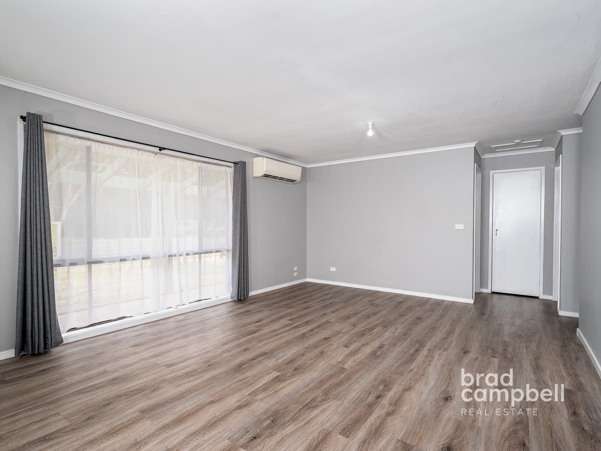 1 Langi Street, Shepparton VIC 3630, Shepparton - Thumbnail 6