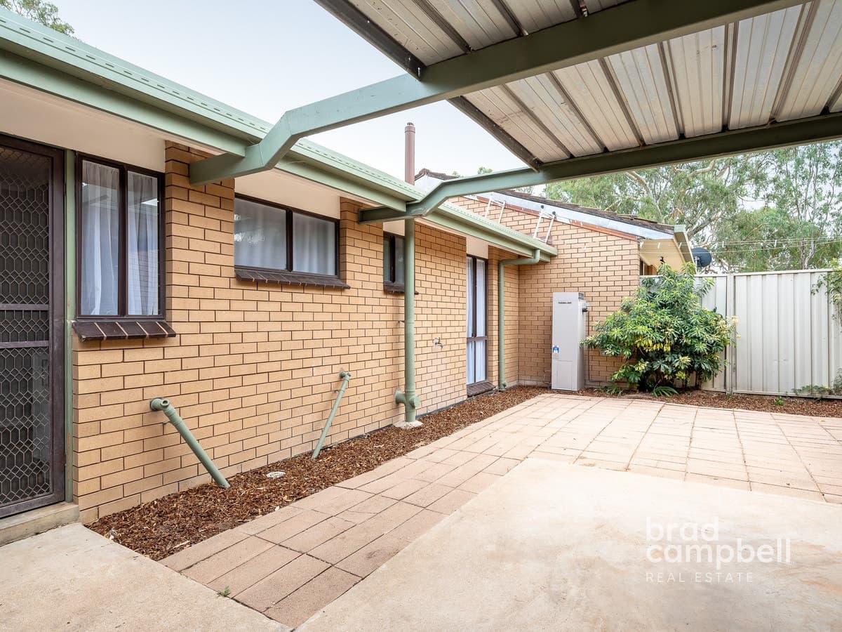1 Langi Street, Shepparton VIC 3630, Shepparton - Thumbnail 7