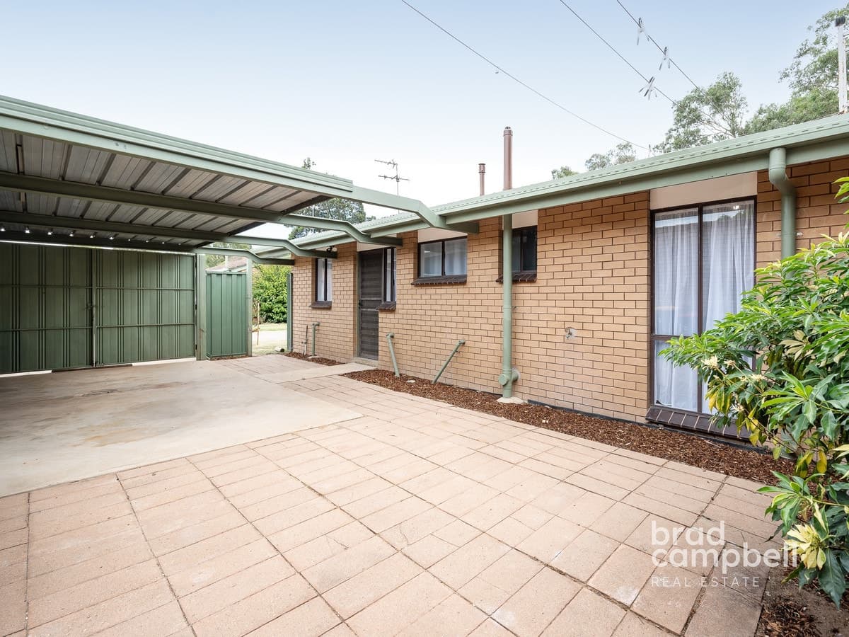 1 Langi Street, Shepparton VIC 3630, Shepparton - Thumbnail 8