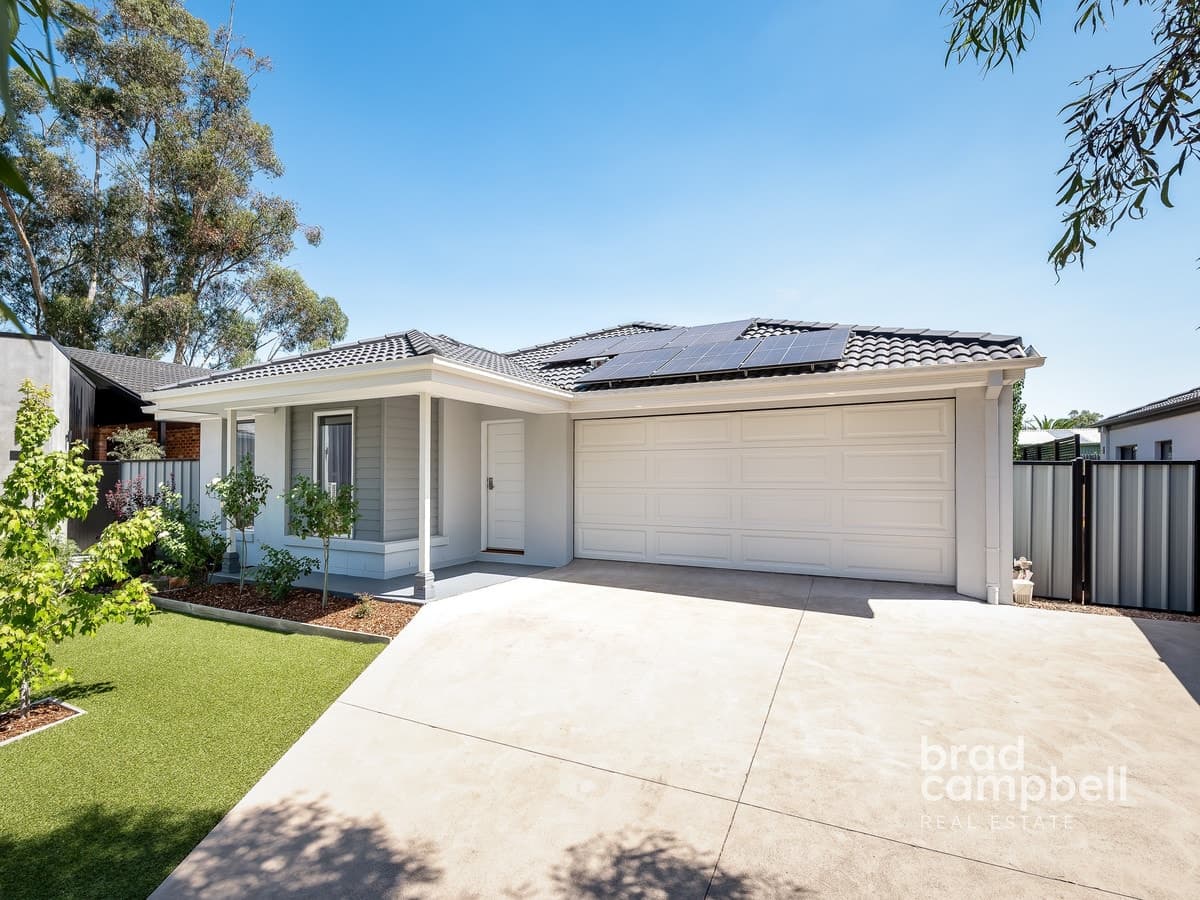 10 / 29 Raftery Road, Kialla VIC 3631, Kialla - Image 1