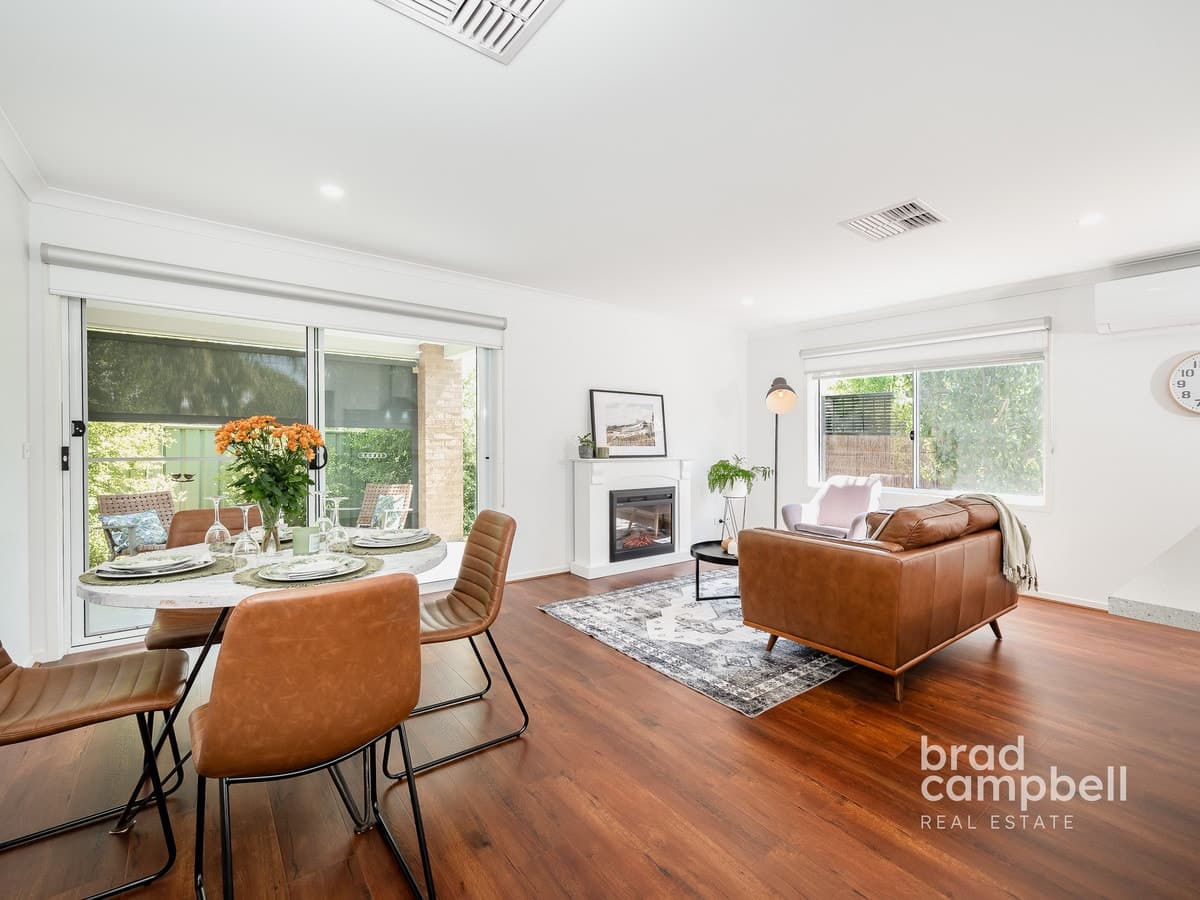 10 / 29 Raftery Road, Kialla VIC 3631, Kialla - Thumbnail 2