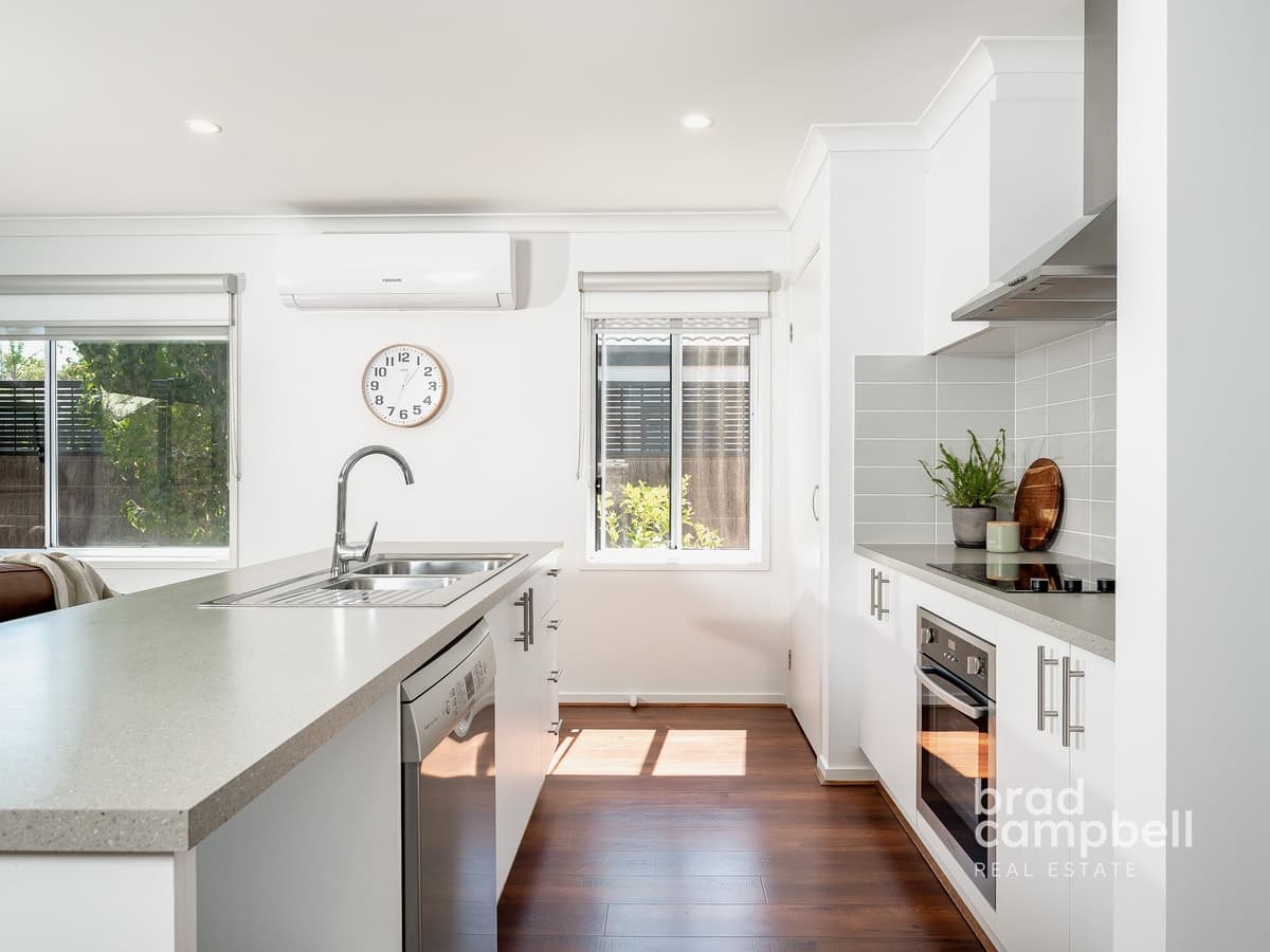 10 / 29 Raftery Road, Kialla VIC 3631, Kialla - Thumbnail 3