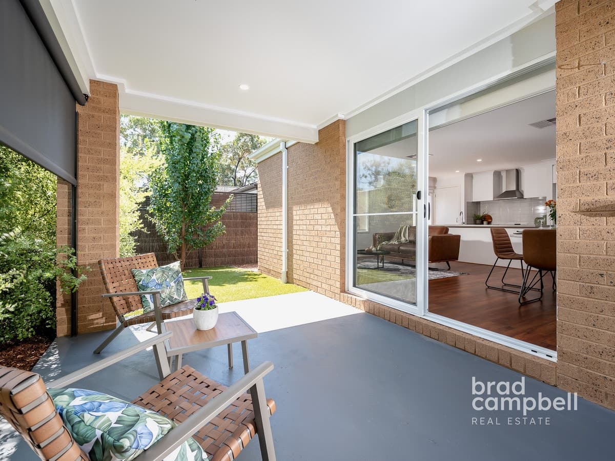 10 / 29 Raftery Road, Kialla VIC 3631, Kialla - Thumbnail 4