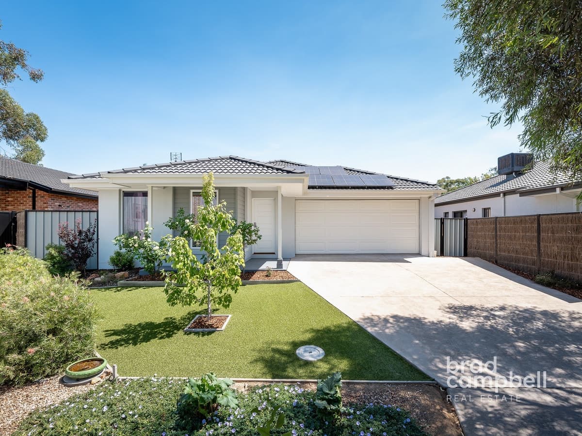 10 / 29 Raftery Road, Kialla VIC 3631, Kialla - Thumbnail 5
