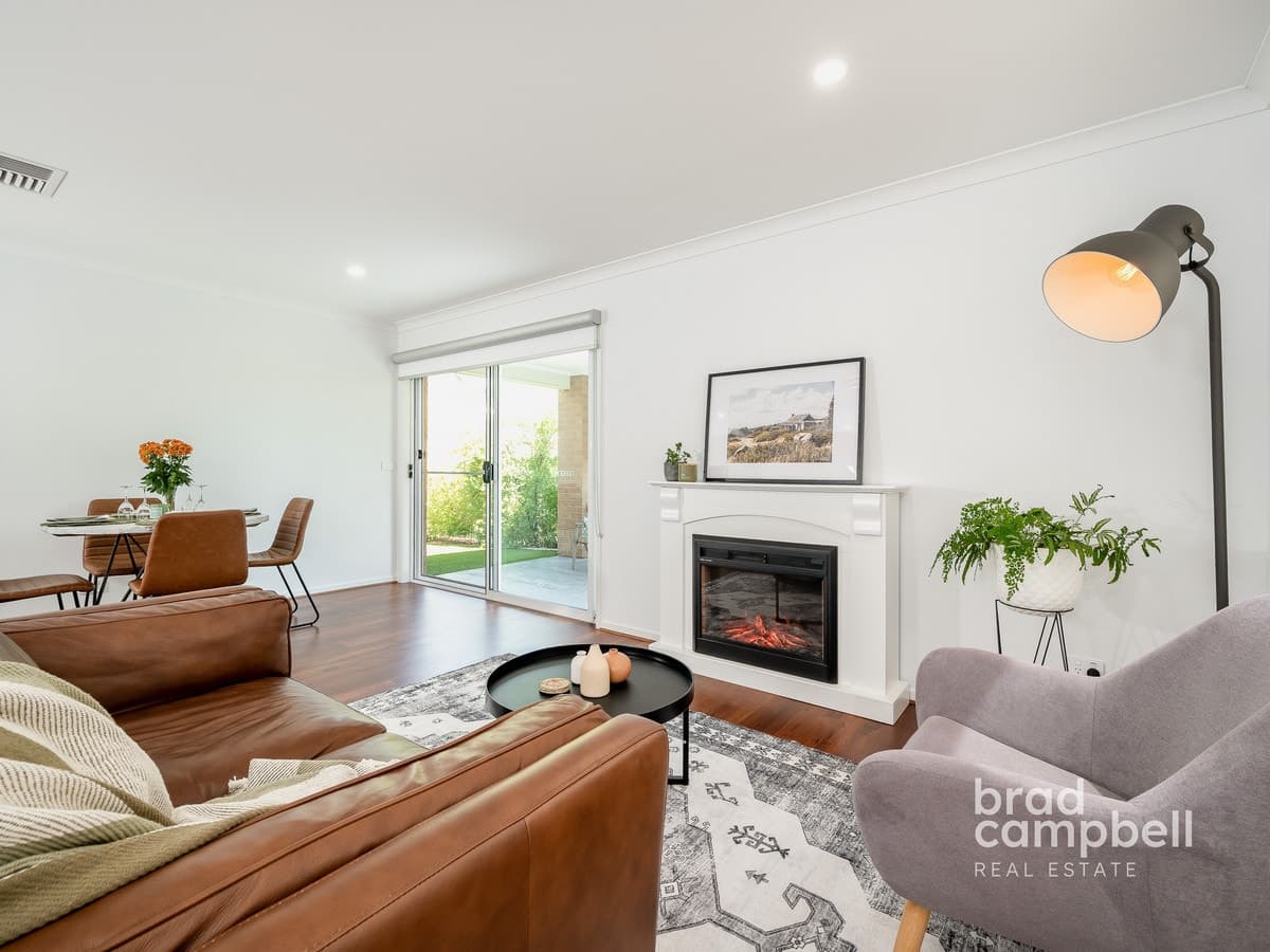 10 / 29 Raftery Road, Kialla VIC 3631, Kialla - Thumbnail 6