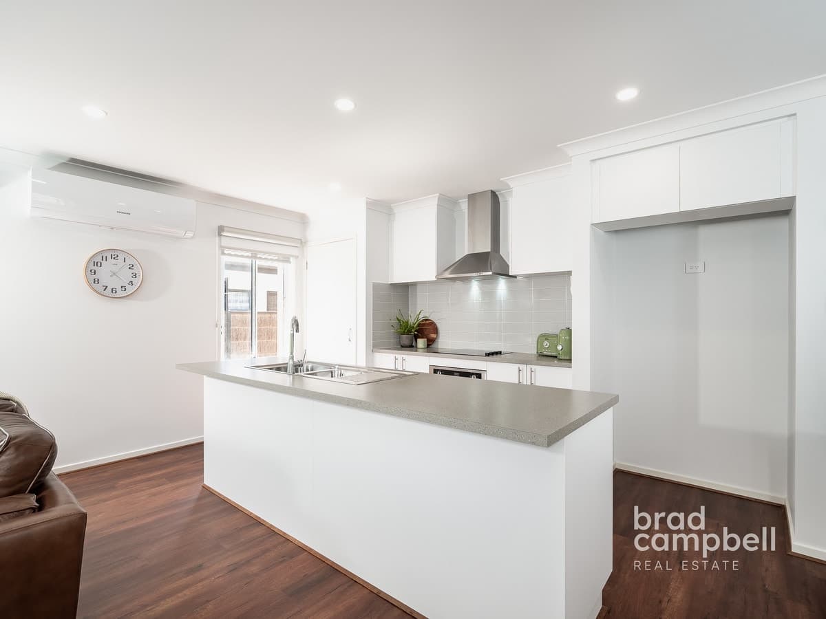 10 / 29 Raftery Road, Kialla VIC 3631, Kialla - Thumbnail 7