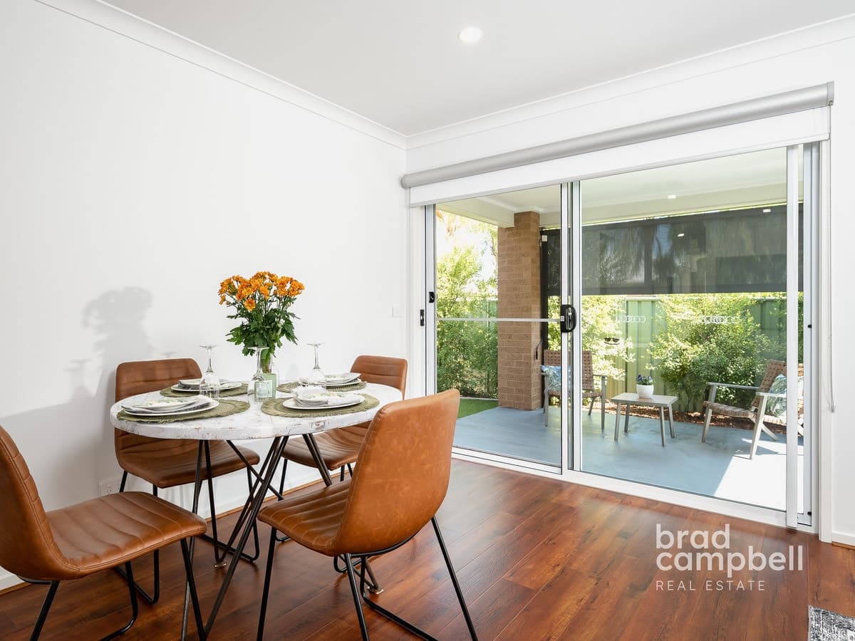 10 / 29 Raftery Road, Kialla VIC 3631, Kialla - Thumbnail 8