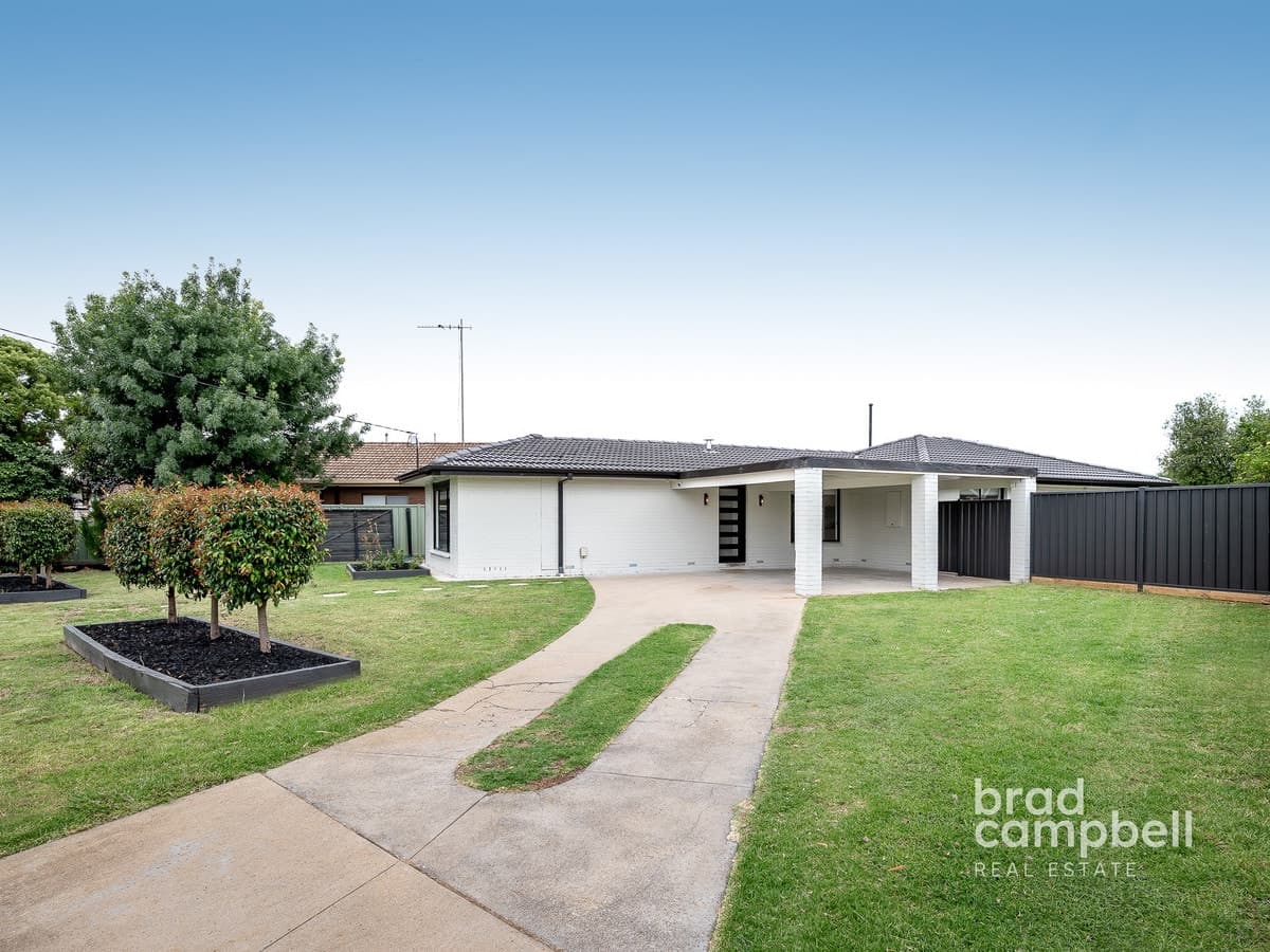 26 Longstaff Street, Shepparton VIC 3630, Shepparton - Image 1
