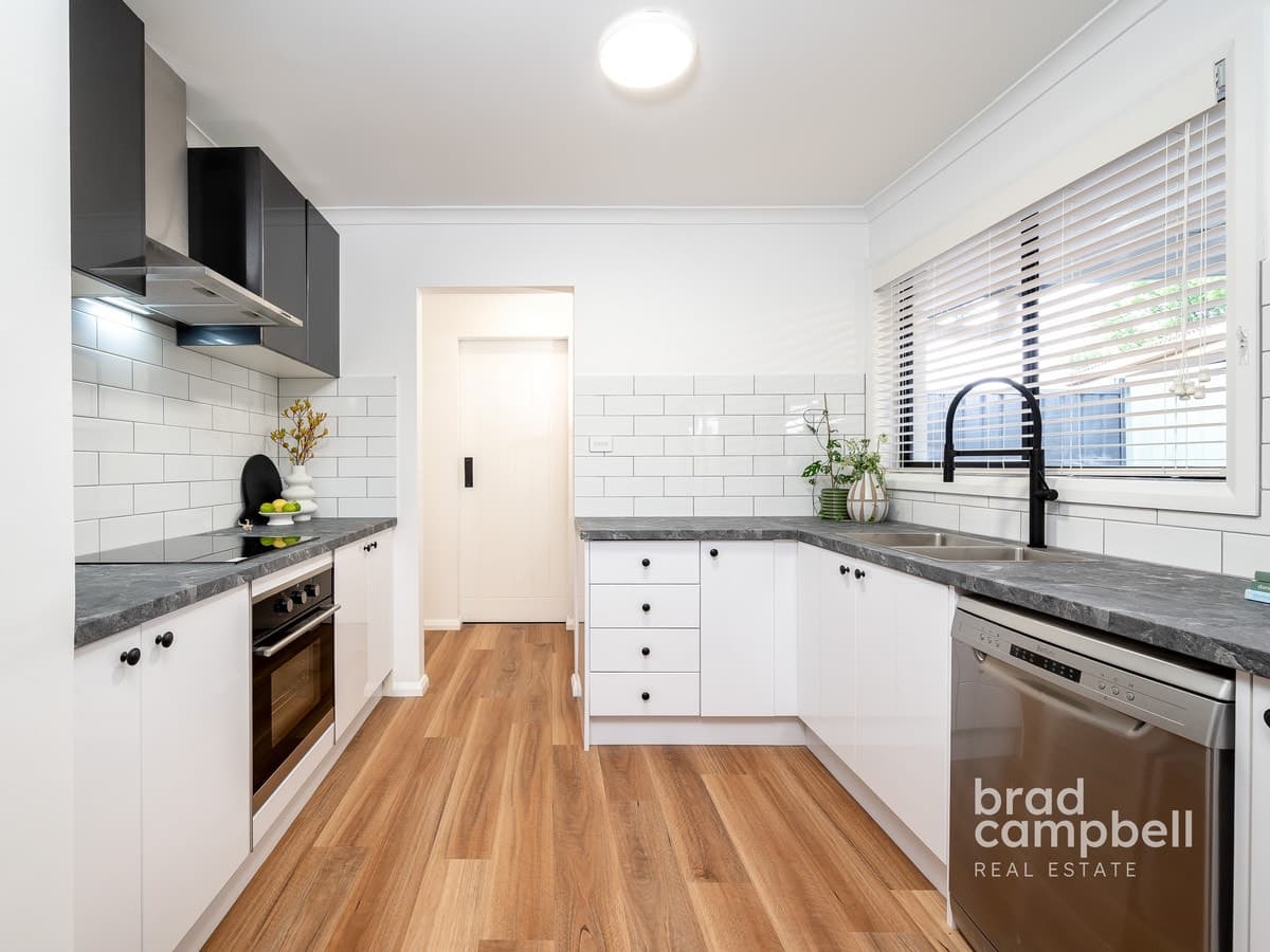 26 Longstaff Street, Shepparton VIC 3630, Shepparton - Thumbnail 2