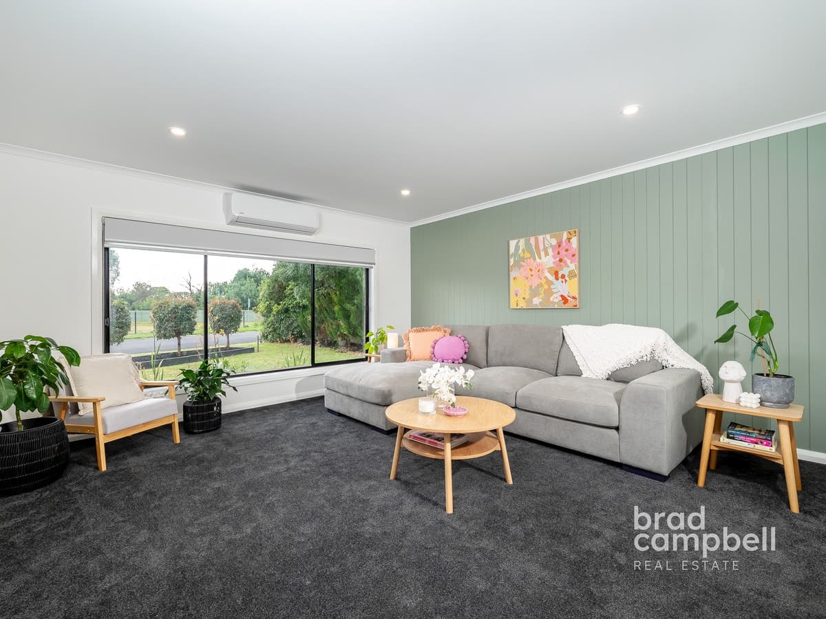 26 Longstaff Street, Shepparton VIC 3630, Shepparton - Thumbnail 4
