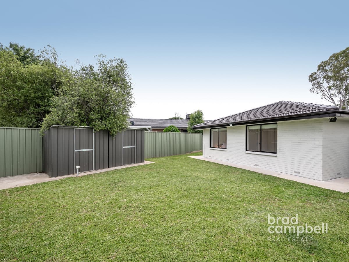 26 Longstaff Street, Shepparton VIC 3630, Shepparton - Thumbnail 6