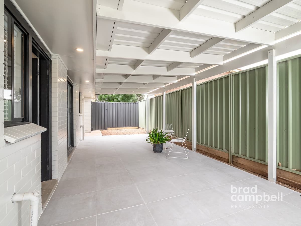 26 Longstaff Street, Shepparton VIC 3630, Shepparton - Thumbnail 7