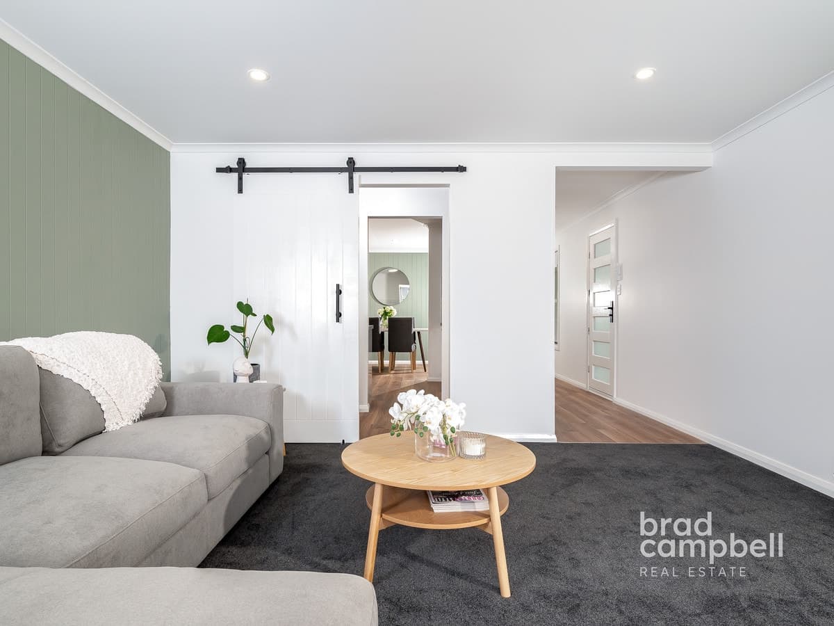 26 Longstaff Street, Shepparton VIC 3630, Shepparton - Thumbnail 8