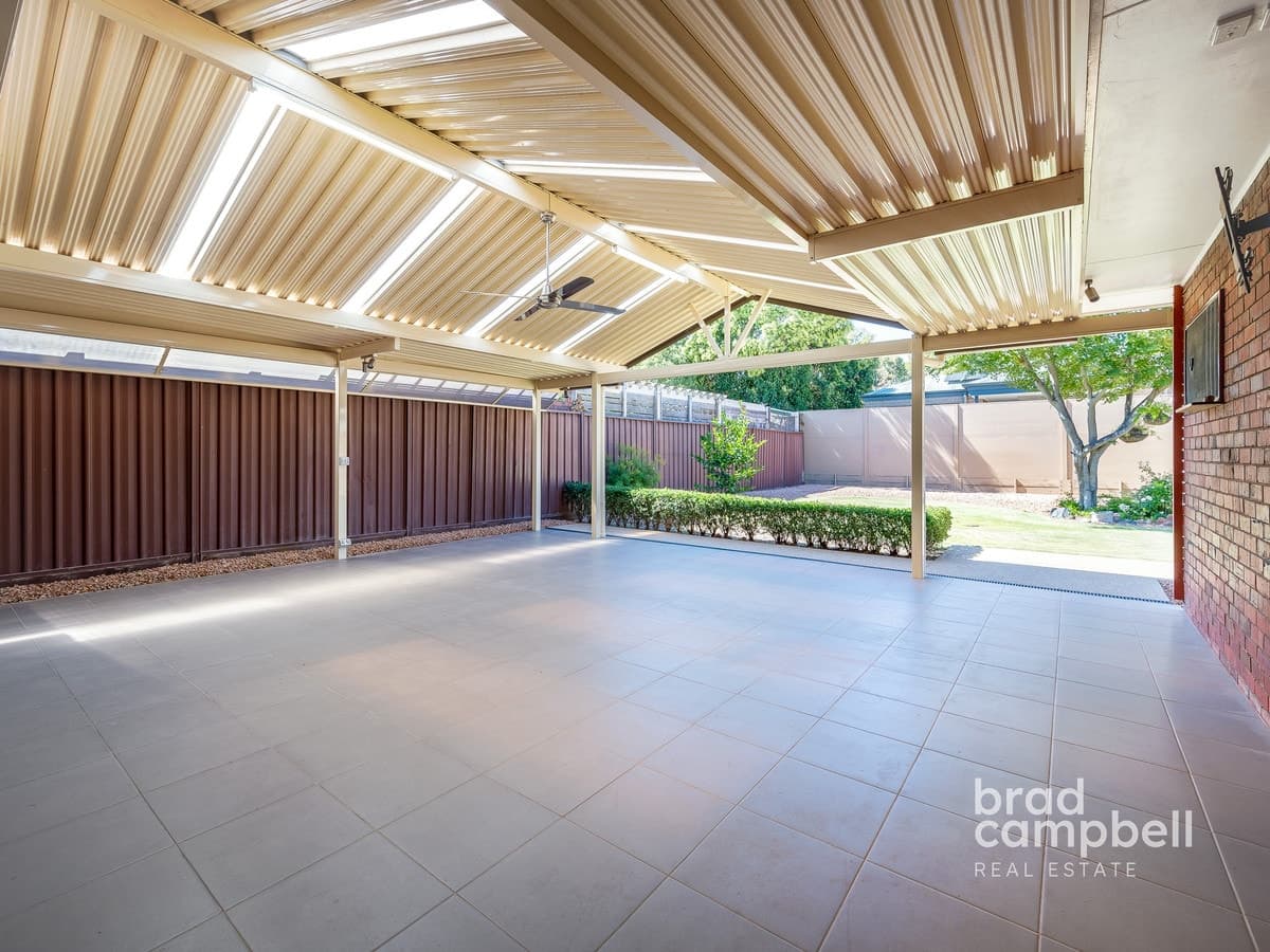 20 Wills Street, Shepparton VIC 3630, Shepparton - Thumbnail 4