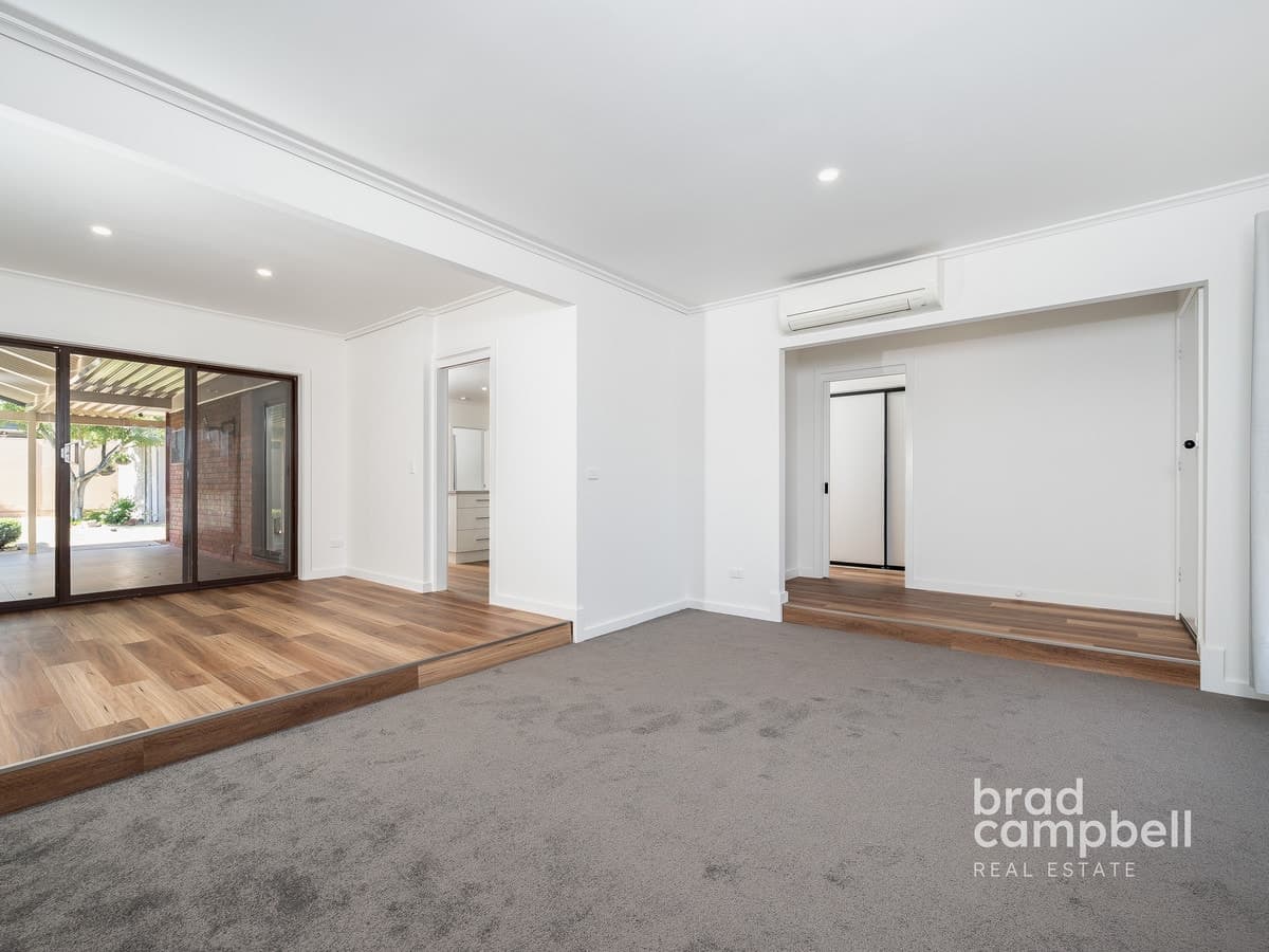 20 Wills Street, Shepparton VIC 3630, Shepparton - Thumbnail 6