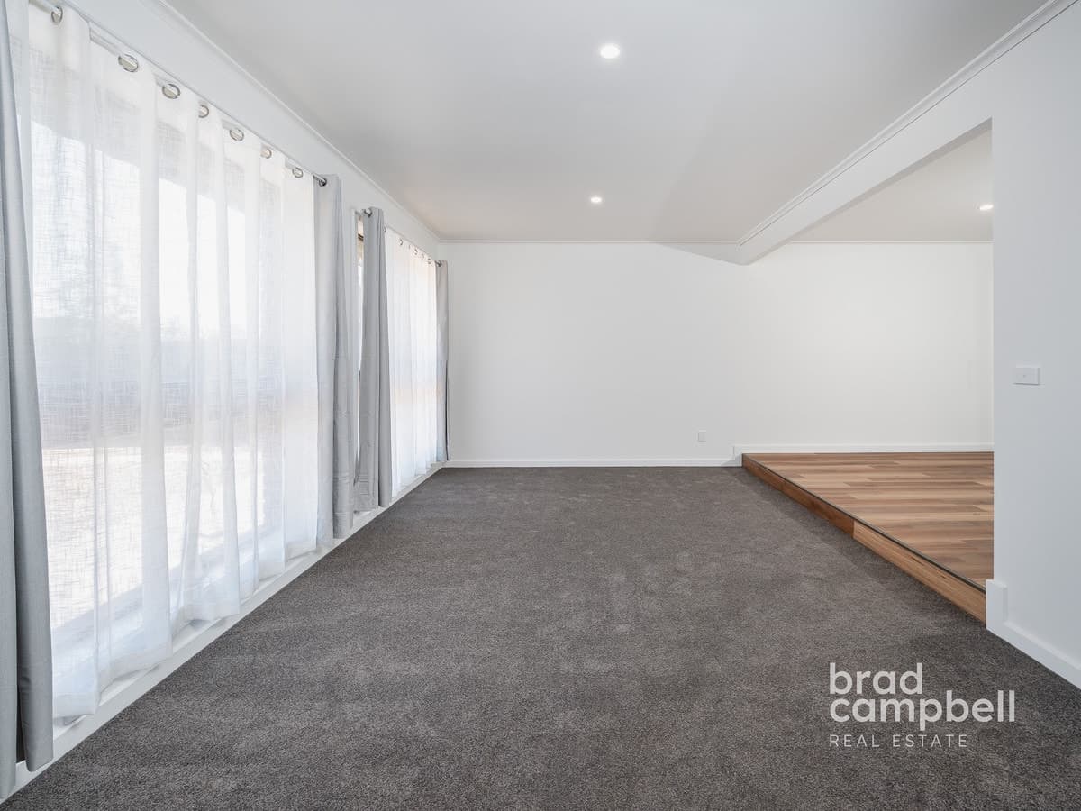 20 Wills Street, Shepparton VIC 3630, Shepparton - Thumbnail 7