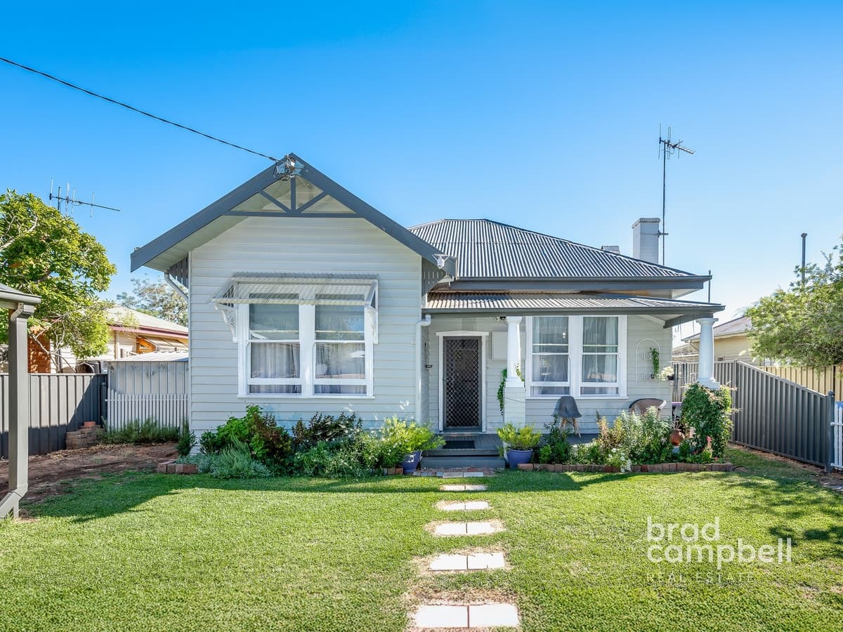 3a St Andrews Road, Shepparton VIC 3630, Shepparton - Image 1