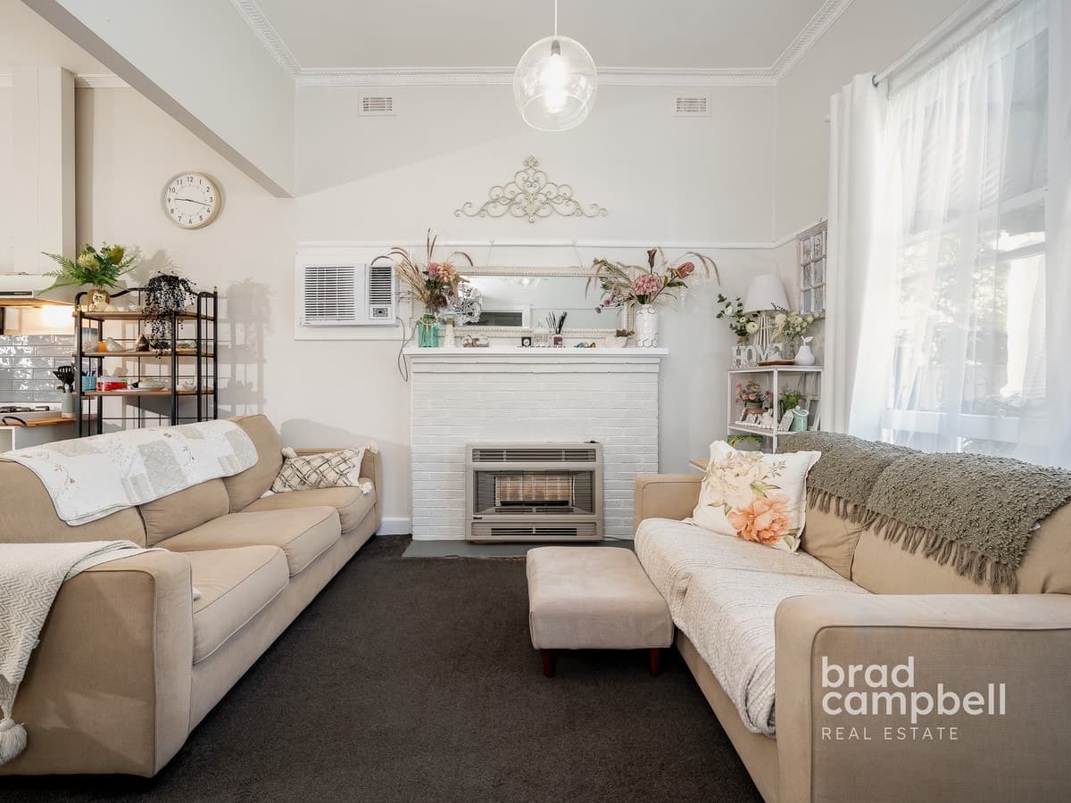 3a St Andrews Road, Shepparton VIC 3630, Shepparton - Thumbnail 4