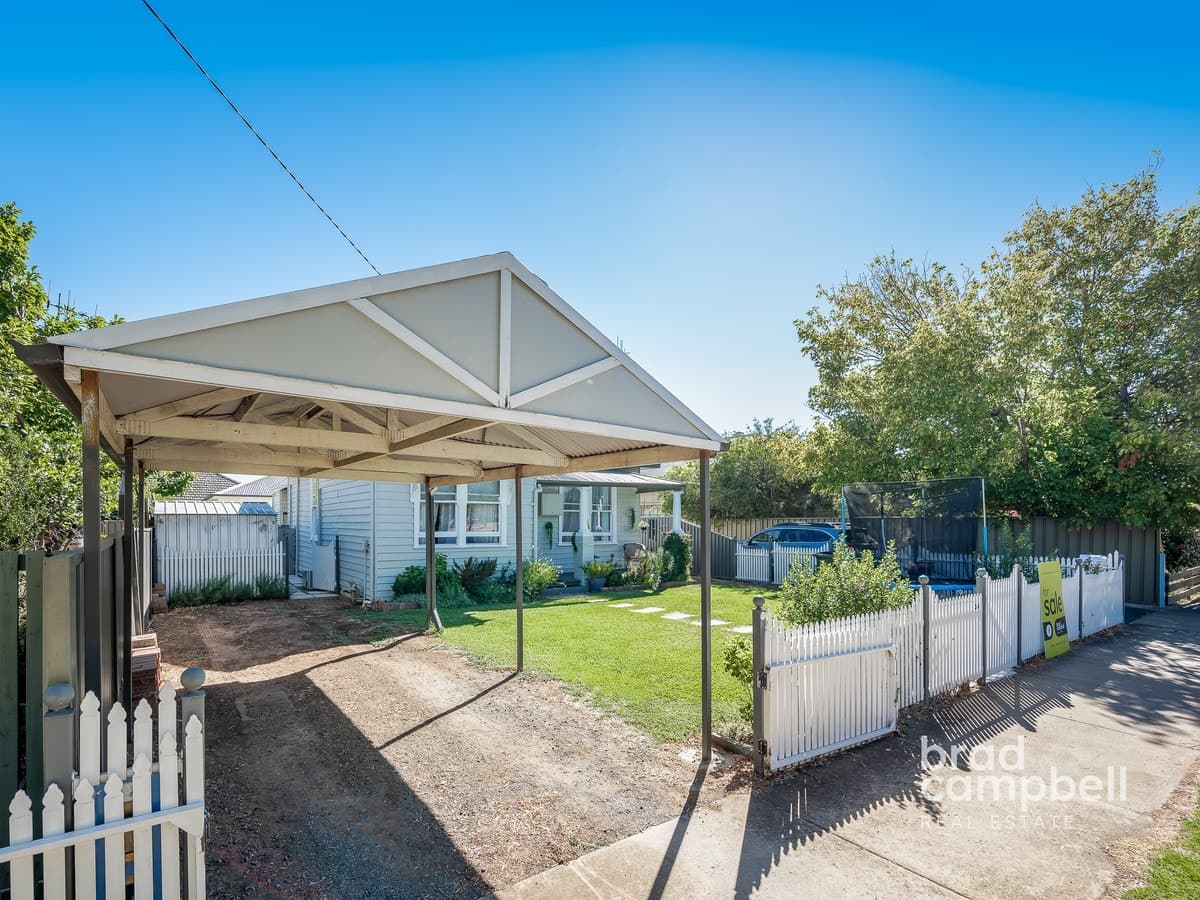 3a St Andrews Road, Shepparton VIC 3630, Shepparton - Thumbnail 5