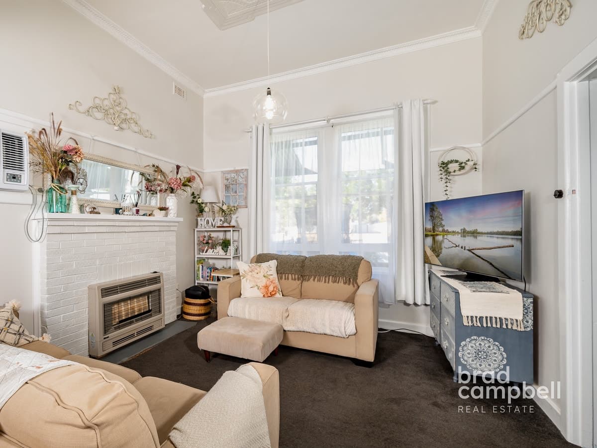 3a St Andrews Road, Shepparton VIC 3630, Shepparton - Thumbnail 6
