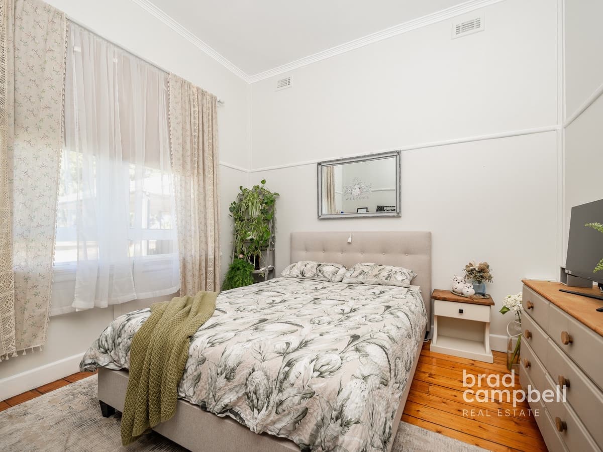 3a St Andrews Road, Shepparton VIC 3630, Shepparton - Thumbnail 7